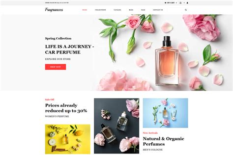 best fragrance website|best fragrance shop online.